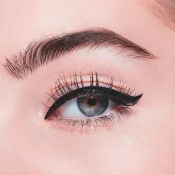 BOURJOIS Delineadores De Ojos<Liner Pinceau