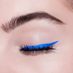 BOURJOIS Delineadores De Ojos<Liner Pinceau