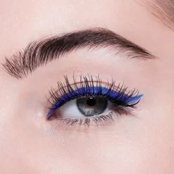 BOURJOIS Delineadores De Ojos<Liner Pinceau