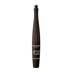 BOURJOIS Delineadores De Ojos<Liner Pinceau
