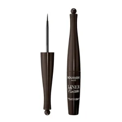 BOURJOIS Delineadores De Ojos<Liner Pinceau