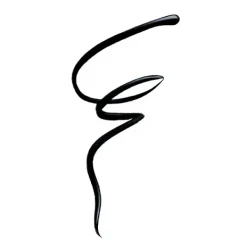 BOURJOIS Delineadores De Ojos<Liner Pinceau