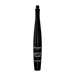 BOURJOIS Delineadores De Ojos<Liner Pinceau