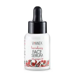 Discount Line-Reducing Face Serum Rostro