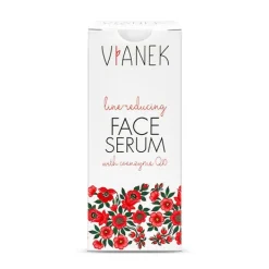 Discount Line-Reducing Face Serum Rostro