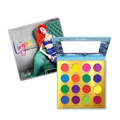 New Lingerie Collection Sombras De Ojos