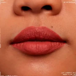 New Lingerie Xxl Pintalabios