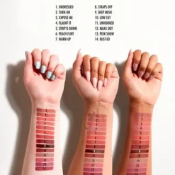 New Lingerie Xxl Pintalabios