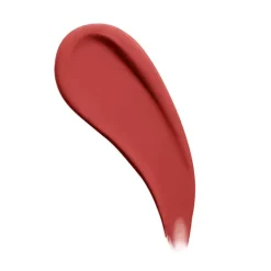 New Lingerie Xxl Pintalabios