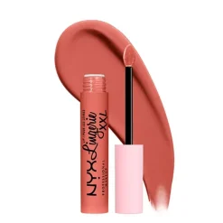 New Lingerie Xxl Pintalabios