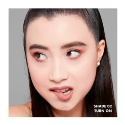 New Lingerie Xxl Pintalabios