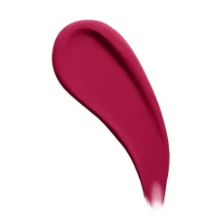 New Lingerie Xxl Pintalabios