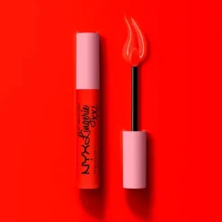 New Lingerie Xxl Pintalabios