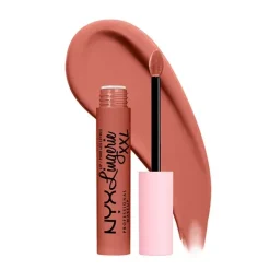 New Lingerie Xxl Pintalabios