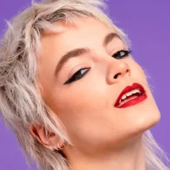 New Lingerie Xxl Pintalabios