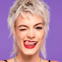 New Lingerie Xxl Pintalabios