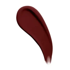 New Lingerie Xxl Pintalabios