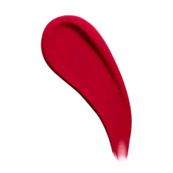 New Lingerie Xxl Pintalabios