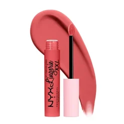 New Lingerie Xxl Pintalabios