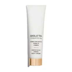 SISLEY Reafirmantes<L'integral Anti Age Crème Concentrate Fermeté Corps