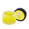 DERMACOL Exfoliantes<Lip & Face Mango Peeling