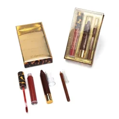 MARKANT Estuches Y Sets|Baratos<Lip Architect Set