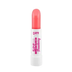 DARE SMILE Bálsamos Labiales<Lip Balm