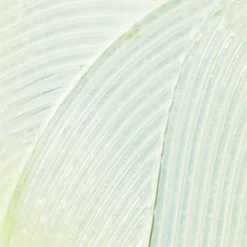 KIEHL'S Bálsamos Labiales<Lip Balm #1