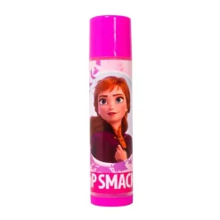 LIP SMACKER Bálsamos Labiales|Cosmética<Lip Balm Anna Frozen Disney