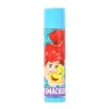 LIP SMACKER Bálsamos Labiales|Cosmética<Lip Balm Ariel Disney