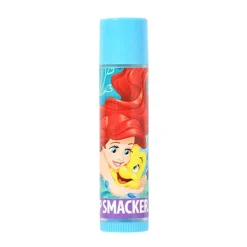 LIP SMACKER Bálsamos Labiales|Cosmética<Lip Balm Ariel Disney