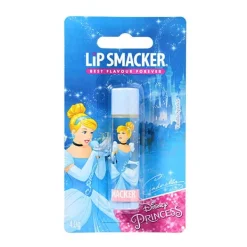 LIP SMACKER Bálsamos Labiales|Cosmética<Lip Balm Cindarella Disney