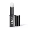 YOU ARE COSMETICS Bálsamos Labiales<Lip Balm Clear