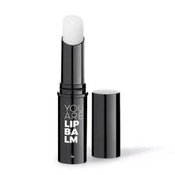YOU ARE COSMETICS Bálsamos Labiales<Lip Balm Clear