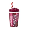 LIP SMACKER Bálsamos Labiales|Hidratantes Faciales<Lip Balm Cocacola Cherry