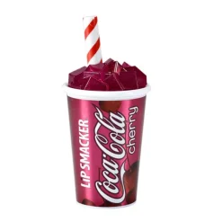 LIP SMACKER Bálsamos Labiales|Hidratantes Faciales<Lip Balm Cocacola Cherry