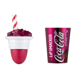 LIP SMACKER Bálsamos Labiales|Hidratantes Faciales<Lip Balm Cocacola Cherry