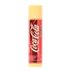 LIP SMACKER Bálsamos Labiales|Hidratantes Faciales<Lip Balm Cocacola Vainilla