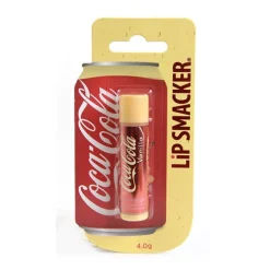 LIP SMACKER Bálsamos Labiales|Hidratantes Faciales<Lip Balm Cocacola Vainilla