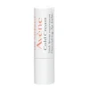 AVENE Bálsamos Labiales|Hidratantes Faciales<Lip Balm Cold Cream