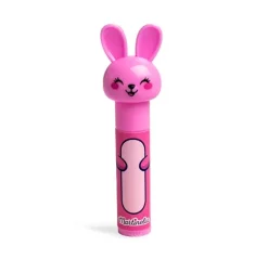MARTINELIA Bálsamos Labiales<Lip Balm Conejo Y Elefante