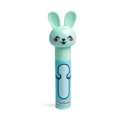 MARTINELIA Bálsamos Labiales<Lip Balm Conejo Y Elefante