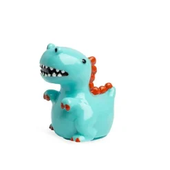 MARTINELIA Bálsamos Labiales|Hidratantes Faciales<Lip Balm Dinosaurio