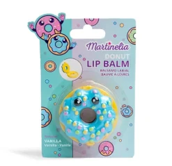 MARTINELIA Bálsamos Labiales|Hidratantes Faciales<Lip Balm Donuts