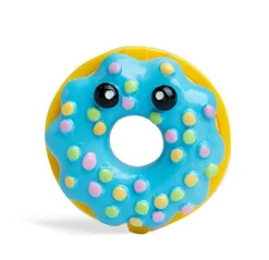 MARTINELIA Bálsamos Labiales|Hidratantes Faciales<Lip Balm Donuts