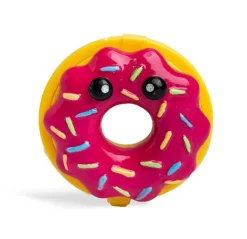 MARTINELIA Bálsamos Labiales|Hidratantes Faciales<Lip Balm Donuts