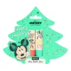 DISNEY Pintalabios|Estuches Y Sets<Lip Balm Duo Mickey And Friends