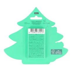 Best Lip Balm Duo Mickey And Friends Pintalabios