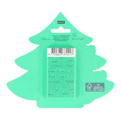 Best Lip Balm Duo Mickey And Friends Pintalabios