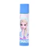 LIP SMACKER Bálsamos Labiales|Cosmética<Lip Balm Elsa Frozen Disney